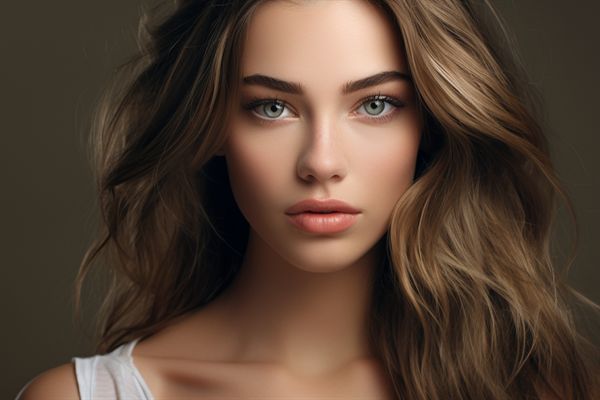 廣州負壓吸脂瘦臂醫(yī)院口碑分享：前十家靠譜醫(yī)院口碑點評