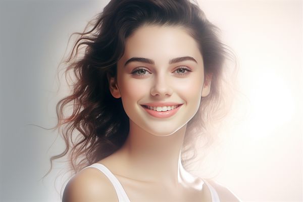 泉州激光美容醫(yī)院口碑前三強(qiáng)，激光煥顏展新顏！