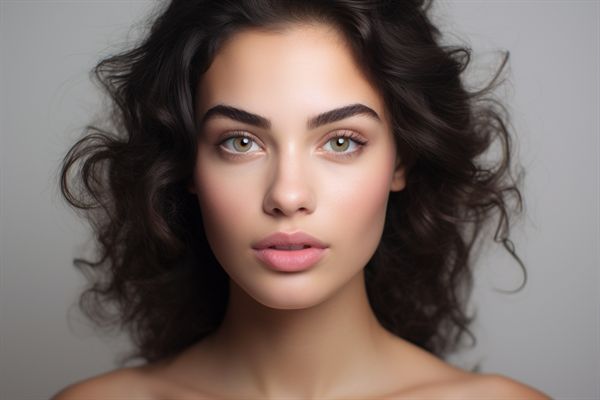 銀川哪些醫(yī)療整形機構(gòu)口碑比較好？熱拉提祛除口周紋top10排行揭秘！