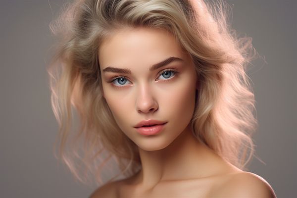 盤(pán)點(diǎn)  中山十家祛痘正規(guī)醫(yī)院大匯總