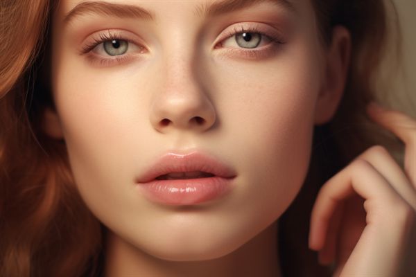 南寧面部緊膚除皺：口碑好、效果佳的10大醫(yī)院推薦