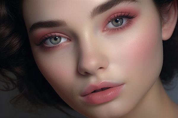 重慶最佳頸脖紋手術(shù)醫(yī)院排行榜揭曉！