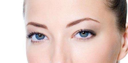 寧波痤瘡治療口碑排行榜出爐！2024年痤瘡治療前十強醫(yī)院大揭秘