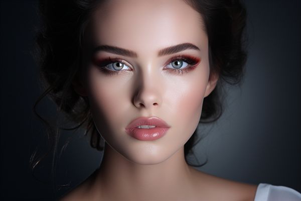 上?？诒壳暗淖⑸湟练猜冻櫿吾t(yī)院推薦