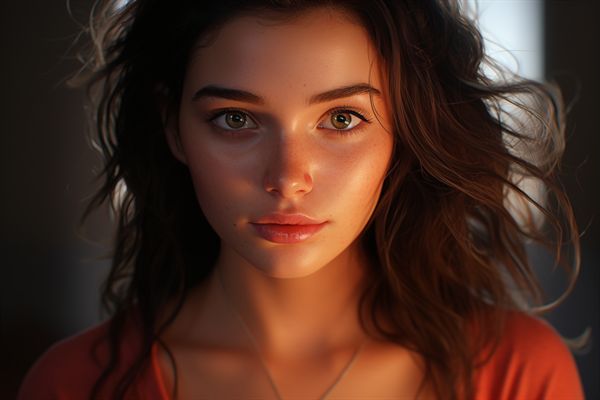 北京哪家祛唇紋整形醫(yī)院排名前十？實(shí)力對(duì)比一覽！