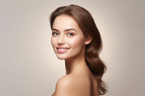 寧波提眼角醫(yī)院排行榜：10家口碑與技術兼?zhèn)涞木x醫(yī)院