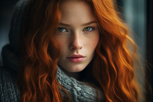 寧波下巴填充膨體十佳醫(yī)院口碑指南