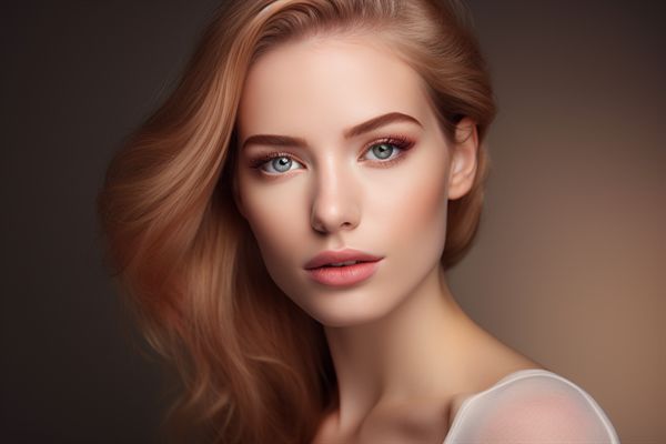 射頻微針邯鄲醫(yī)院排行榜2024年全新發(fā)布！