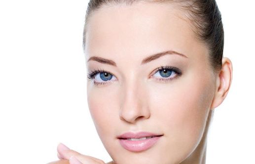 漢中美雕醫(yī)院祛除口周紋榜單：權威醫(yī)療機構(gòu)推薦