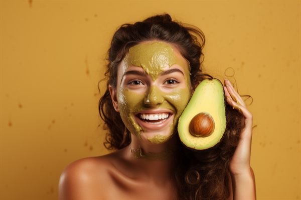 昆明哪家醫(yī)院治療痘痘效果好？