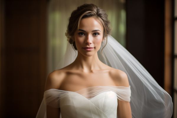 揭秘深圳高口碑射頻點陣祛黃褐斑整形醫(yī)院 TOP10