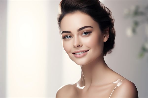 臺(tái)州眼袋治療TOP10醫(yī)美機(jī)構(gòu)大揭秘！