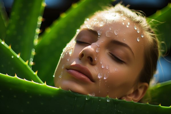 沈陽頸部皺紋嗨體填充整形醫(yī)院排行榜TOP10揭秘！