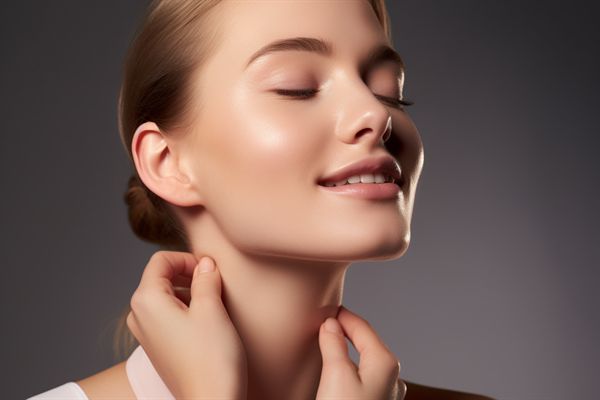 東營細紋注射填充術(shù)靠譜醫(yī)院大盤點