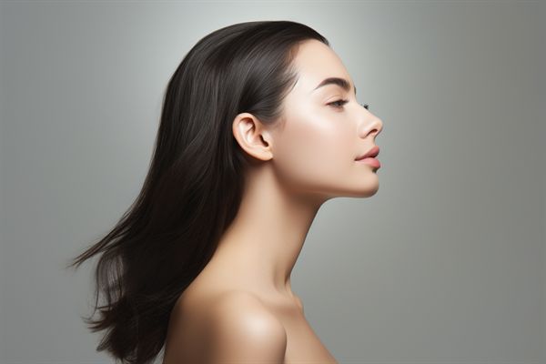 宿遷鼻唇溝填充醫(yī)院排名前十，專家在線解答！