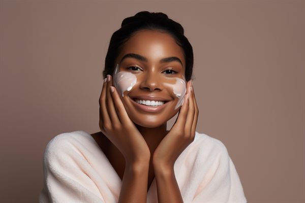 溫州電眼重瞼術(shù)哪家醫(yī)院值得信賴？前十強(qiáng)全面盤點(diǎn)