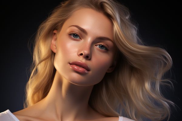 重慶專業(yè)祛除眉間紋點(diǎn)陣激光排行榜TOP10，整形醫(yī)院排名公布