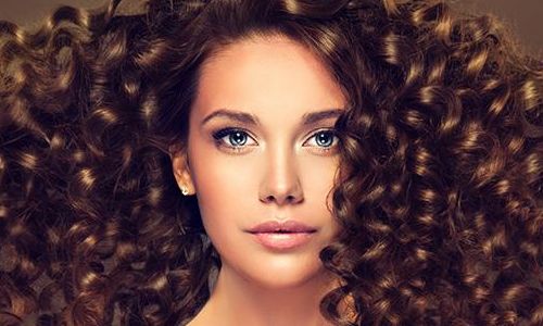 信陽十佳冷凍溶脂緊塑腰線整形醫(yī)院推薦