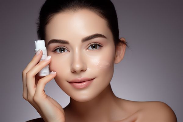 成都眼袋修復(fù)整形醫(yī)院口碑排行前十名揭秘！