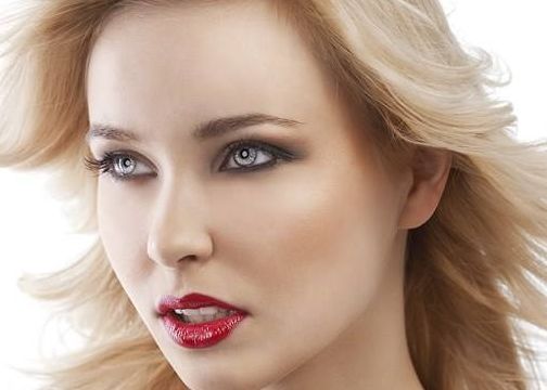 揭秘山小腿肌肉雕塑佳選！權(quán)威醫(yī)院前十強盛名曝光！