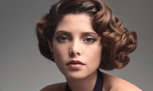 江西熱拉提祛眼角紋醫(yī)院高口碑榜單，值得信賴！