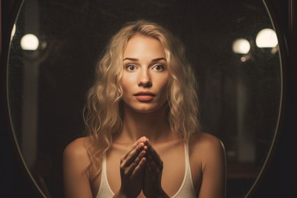 昆明改善眼部松弛排名前十的醫(yī)院實(shí)力對比