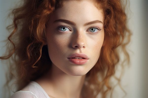 信陽(yáng)注射肉毒素?fù)崞届o態(tài)紋前十佳醫(yī)美機(jī)構(gòu)揭曉！