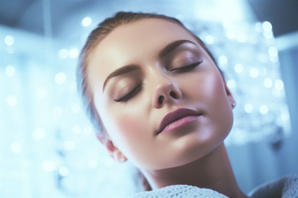 內(nèi)蒙古哪家醫(yī)院排名前十超皮秒祛除黃褐斑效果好？