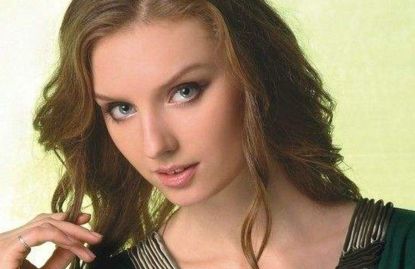 淄博硅膠填充眉弓醫(yī)療整形醫(yī)院排行榜TOP10，專業(yè)評(píng)測(cè)揭秘！