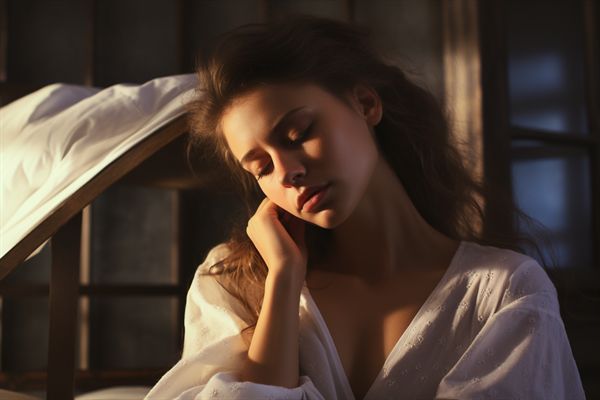 為什么選擇廣州光子去鮮紅斑整形醫(yī)院？十大問題解答