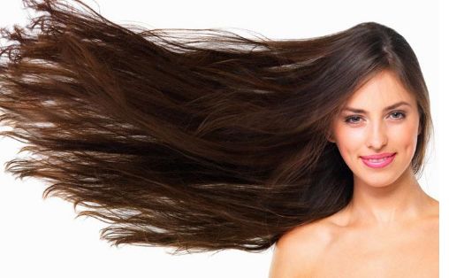 北京小切口除皺哪里做的好？推薦幾家口碑好的美容醫(yī)院