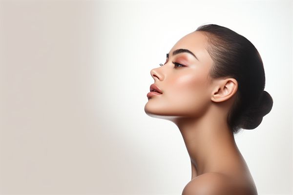 長(zhǎng)沙哪家整形醫(yī)院治療疤痕和皺紋效果好？網(wǎng)友投票排名前十！