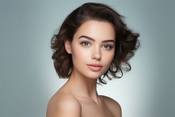 青島哪家整形醫(yī)院治療疤痕效果好？TOP10醫(yī)院推薦