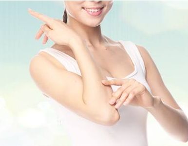 2024年沈陽最佳紅溶脂瘦腿醫(yī)院排名TOP10盤點(diǎn)！