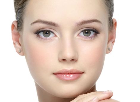 南京無(wú)創(chuàng)線雕醫(yī)院排行榜：前十強(qiáng)深度解讀