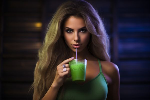 武漢哪家醫(yī)院激光祛除唇紋效果好？排名前十強(qiáng)醫(yī)院揭秘！