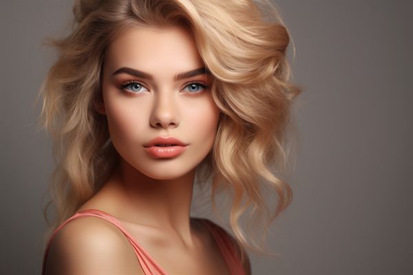 泉州激光溶脂整形名列前茅：技術(shù)精湛，口碑優(yōu)良