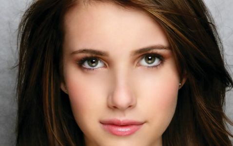 杭州十家領(lǐng)先抗衰醫(yī)院排名榜單揭曉！