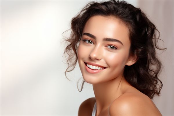 深圳專業(yè)整形醫(yī)院水光針祛除細紋排行榜Top10