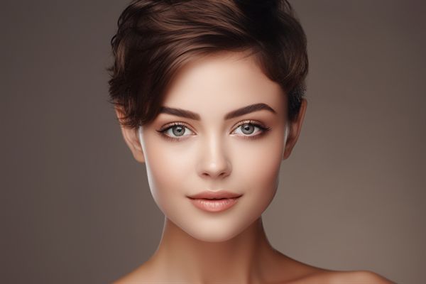 菏澤眼角上揚(yáng)手術(shù)排名前十醫(yī)院匯總：明星種草熱門(mén)選擇！