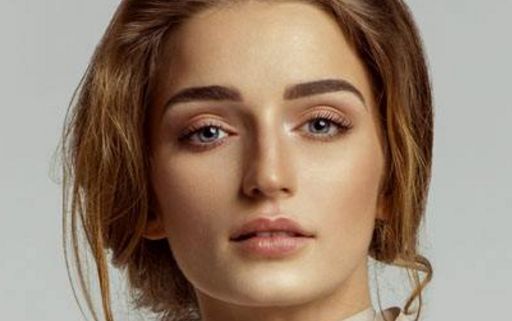 成都膠原蛋白面部注射醫(yī)院口碑排行榜前十名公開(kāi)！