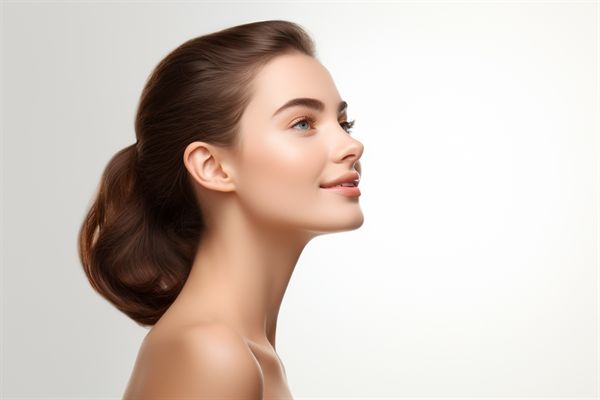 蘇州激光去眼角紋：權(quán)威榜單助你選對醫(yī)院