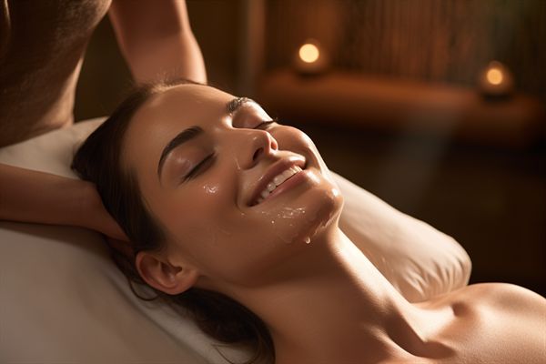 洛陽(yáng)哪家整形醫(yī)院的靜態(tài)紋手術(shù)效果好？評(píng)分排名揭曉！