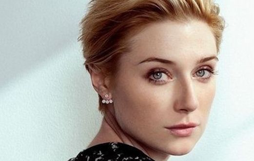 江油胸部下垂手術(shù)醫(yī)院口碑排行榜