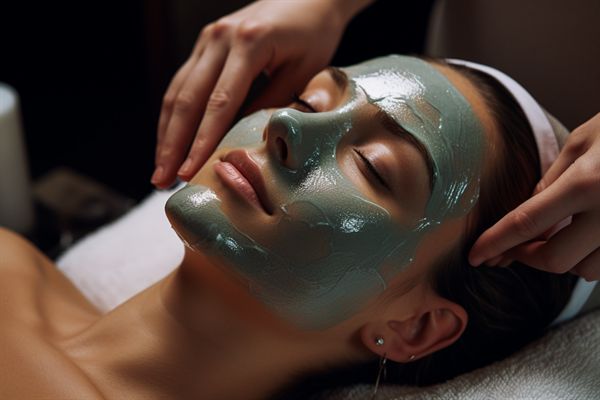 長(zhǎng)沙微創(chuàng)生長(zhǎng)紋手術(shù)醫(yī)院排名榜單及技術(shù)評(píng)測(cè)