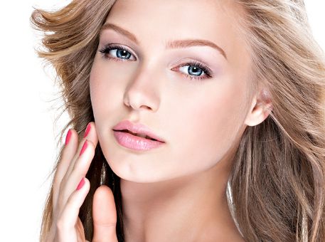 蘇州SMAS筋膜提升權(quán)威醫(yī)院推薦