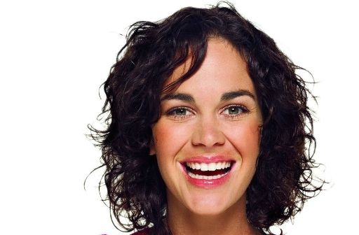 長沙祛頸紋：前十名口碑好醫(yī)院幫你重現青春