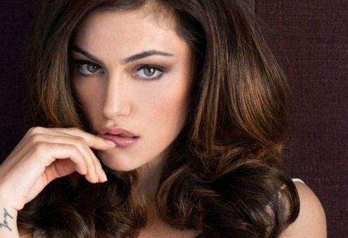 徐州激光祛皺紋醫(yī)院排名：前十強(qiáng)揭曉！