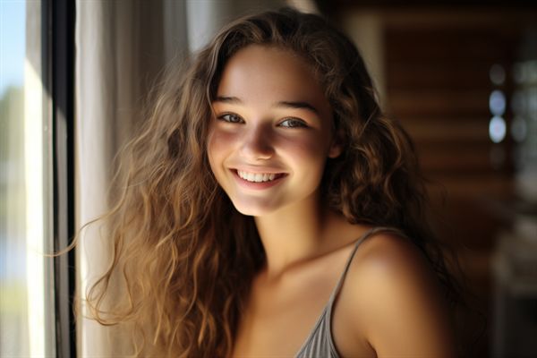 煙臺法令紋整形去皺美容醫(yī)院排行榜前十，資深專家親授美膚秘訣