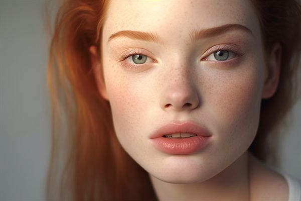 南寧治療老年斑十大專(zhuān)業(yè)醫(yī)院排名